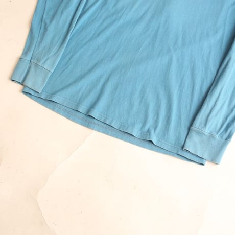 ステューシー ロンT Stussy L/S T-Shirt#