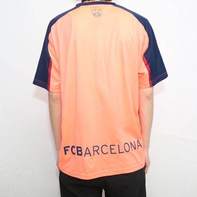 FC バルセロナ トレーニングウェア サッカー FC Barcelona FC バルセロナ トレーニングウェア サッカー FC Barcelona