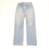 80s リーバイス 501 アメリカ製 Levi’s 501  Made in USA#