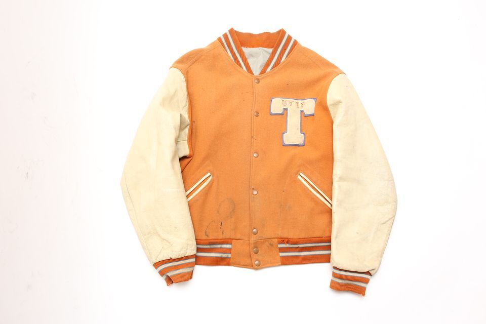ale アレー ついばん CIRCUS JACKET ジャケット フルオイエロー ale アレー ついばん CIRCUS JACKET ジャケット フルオイエロー