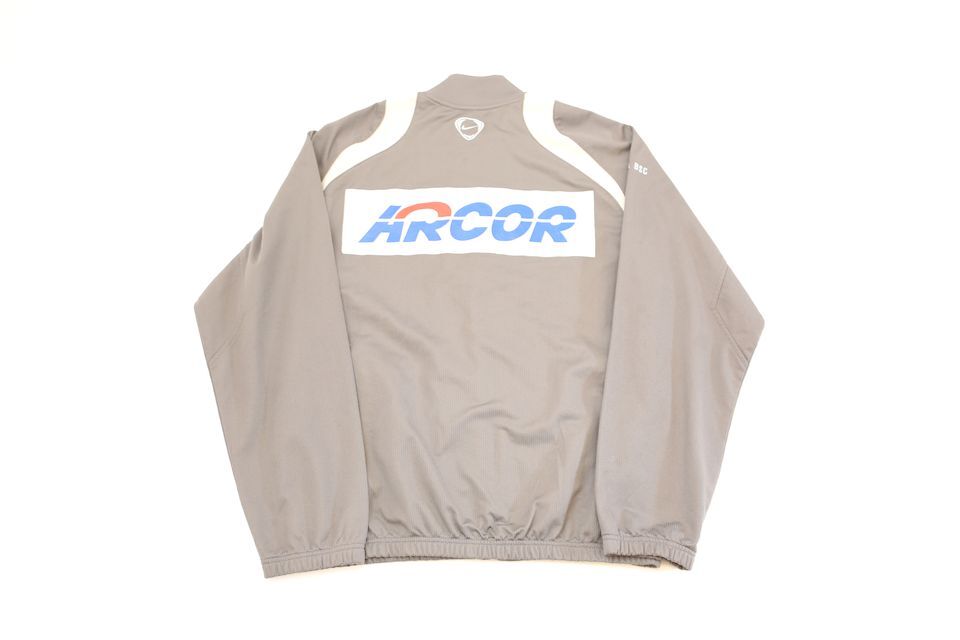 NIKE ヘルタベルリン　トラックジャケット　y2k fit=scale-down,w=1200