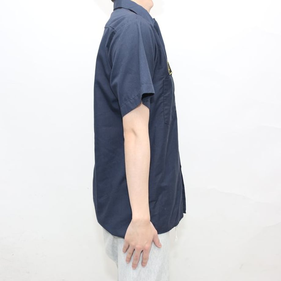 661773ae0d04b9002dd9c110