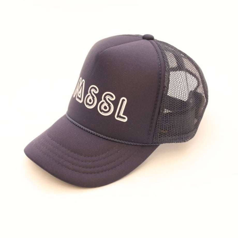 6506cfd045c7bd08c74b14fe