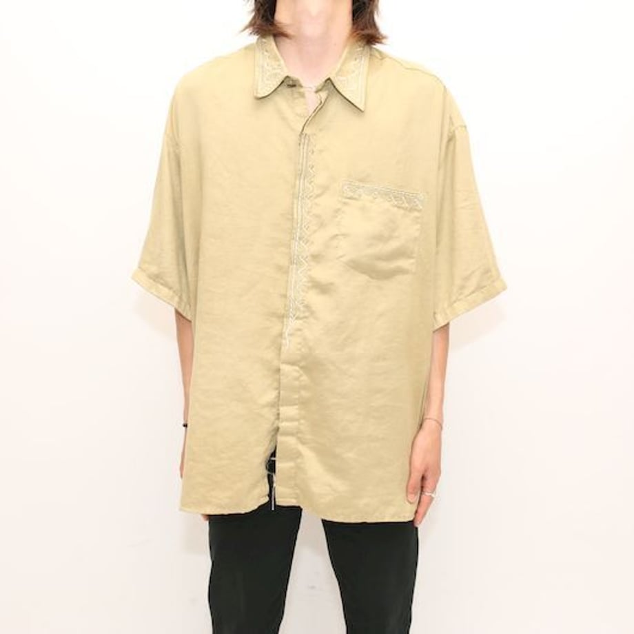 62c90601a06d5c40e4142968