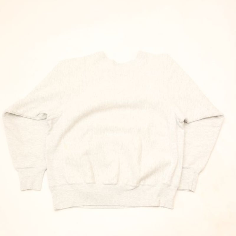 ペンシルベニア　PENN　GS/クルーカレッジスウェット　トレーナー ペンシルバニア カレッジ スウェット Penn State | Blue
