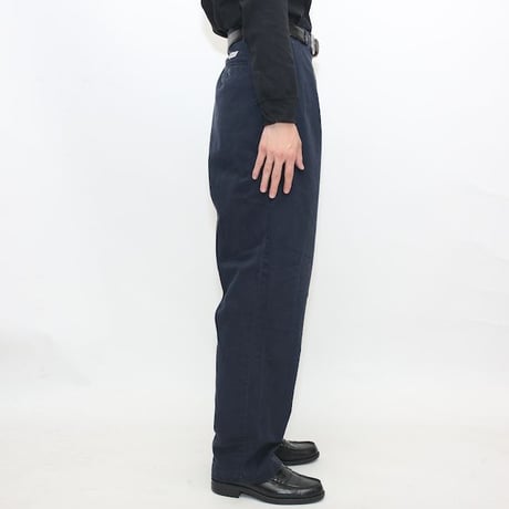 ポロ ラルフローレン コットン チノパンツ Polo by Ralph Lauren Cotton Chino Pants#