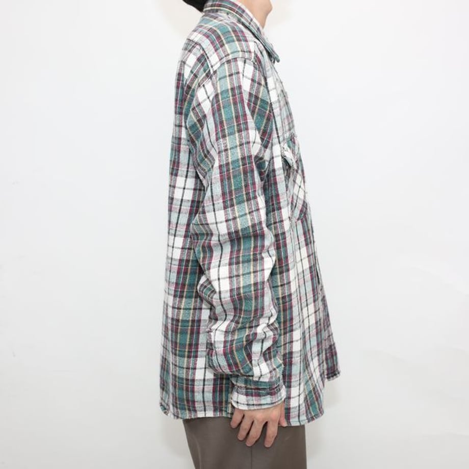 6719d7ca4dcf6e06537db018