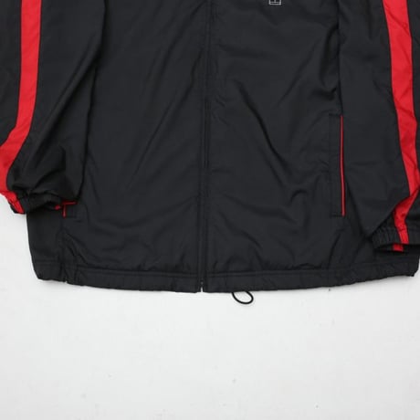 ナイキ ナイロンジャケット NIKE Nylon Jacket