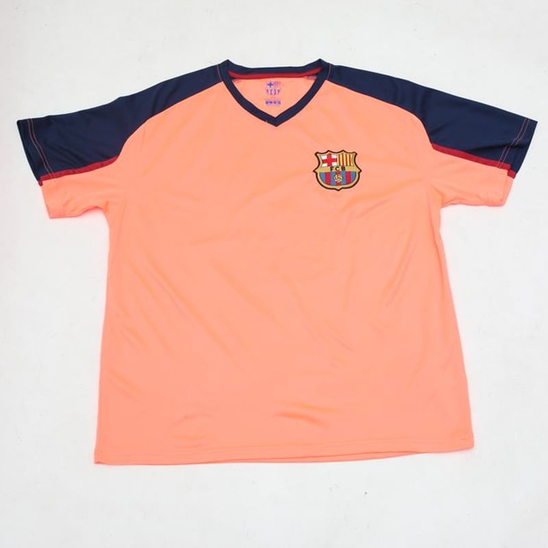 FC バルセロナ トレーニングウェア サッカー FC Barcelona FC バルセロナ トレーニングウェア サッカー FC Barcelona