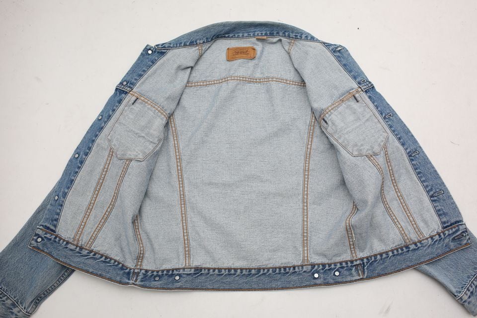 たゆり fit=scale-down,w=1200