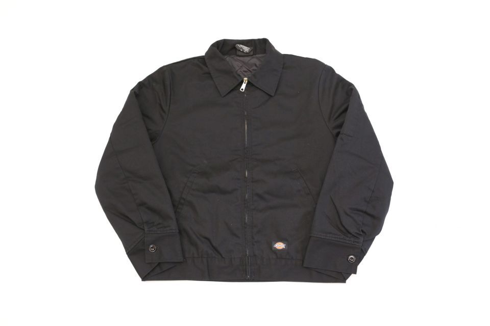 ディッキーズ アイゼンハワージャケット Dickies Eisenhower Jacket |...