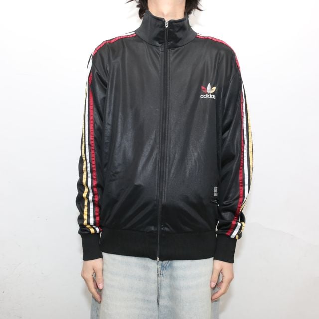 人気定番 fit=scale-down,w=1200 アディダス