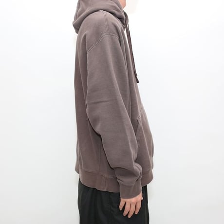 ナイキ スウェット フーディー NIKE Sweat Hoodie
