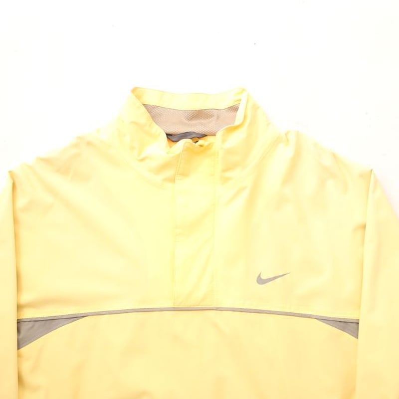 ナイキ ゴルフ プルオーバー ジャケット Nike Golf ナイキ ゴルフ プルオーバー ジャケット Nike Golf