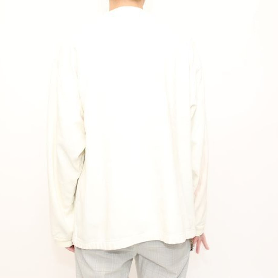 631574bb852d4461a0c29241