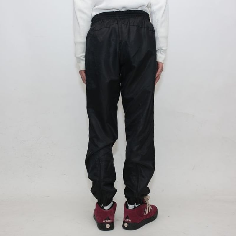 アンブロ ナイロン トラック パンツ Umbro Nylon Track Pants