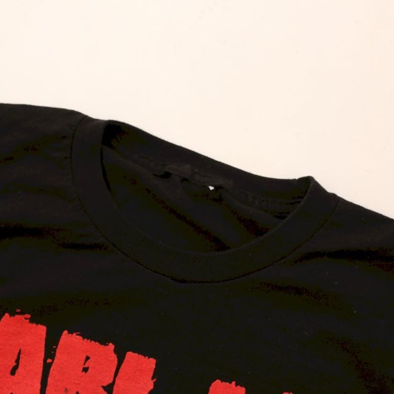 パールジャム アライブ Tシャツ Pearl Jam Alive T-shirt | Blue