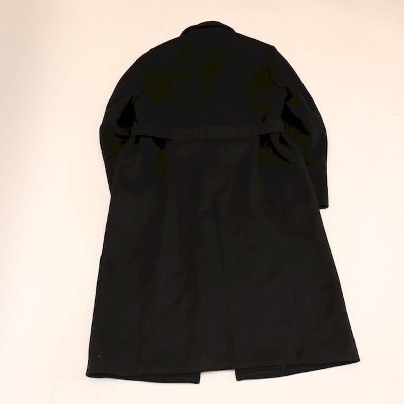 Yuki Hashimoto 21AW カナディアンコート Yuki Hashimoto 21 Yuki Hashimoto 21AW カナディアンコート Yuki Hashimoto 21