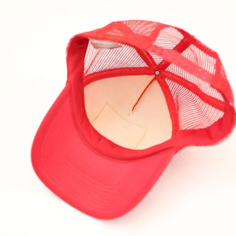 ダイエットコーク メッシュ キャップ Diet Coke Mesh Cap | Blue