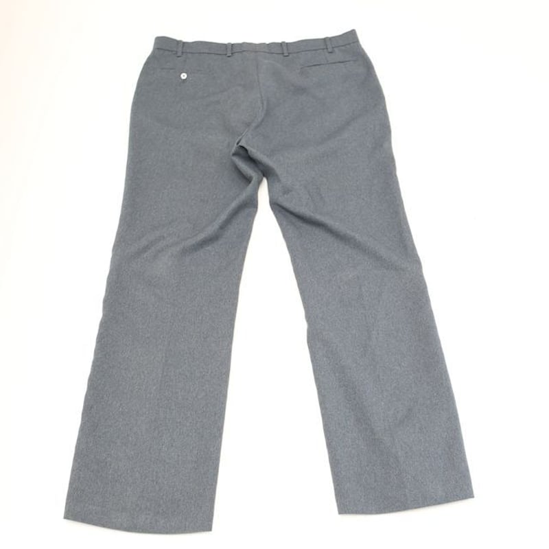 リーバイス アクションスラックス Levi's Action Slacks Pants# | リーバイス アクションスラックス Levi's Action Slacks Pants# |