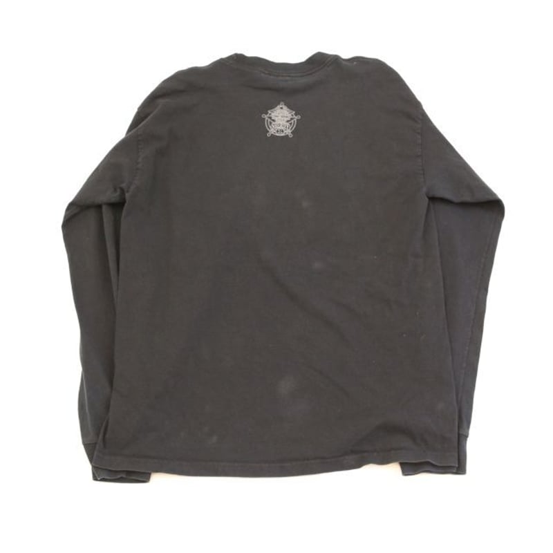 ハーレーダビッドソン Tシャツ ロンT Harley Davidson L/S T-shir ハーレーダビッドソン Tシャツ ロンT Harley Davidson L/S T-shir