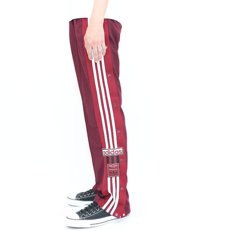 アディダス トラックパンツ Adidas Pants | Blue