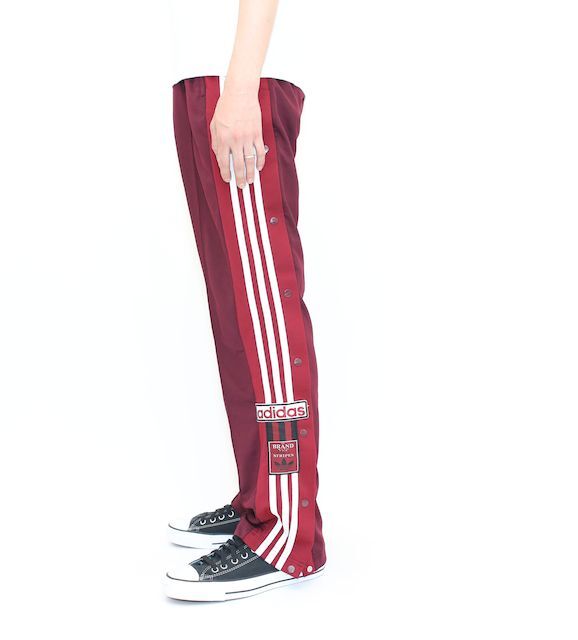 アディダス　トラックパンツ 楽天市場】アディダスオリジナルス adidas Originals アディ