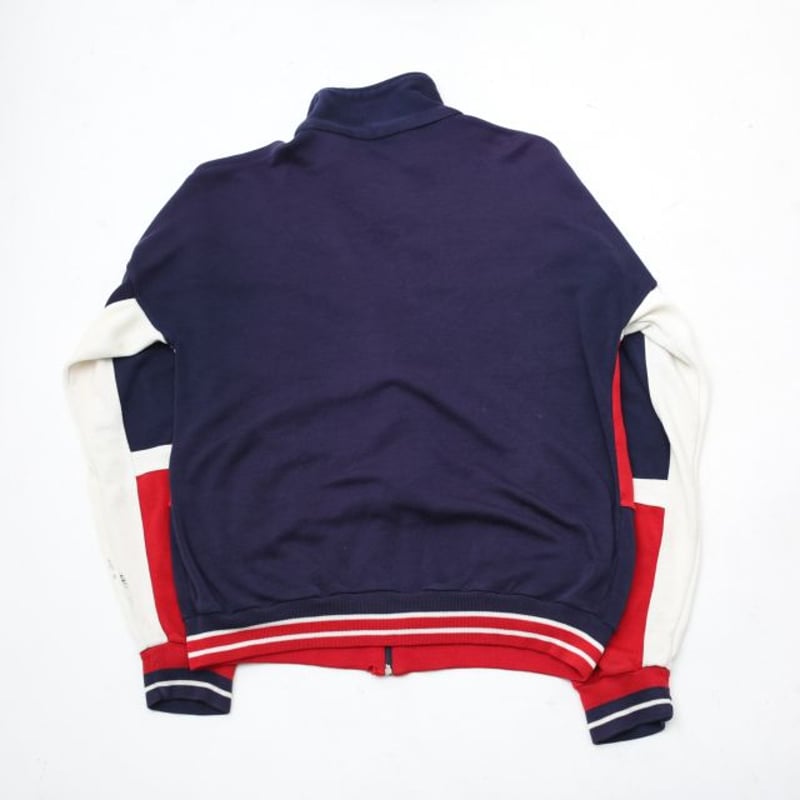 ピエール・カルダン トラックジャケット Pierre Cardin Track ピエール・カルダン トラックジャケット Pierre Cardin Track