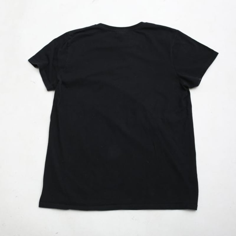 レッドホットチリペッパーズ バンド Tシャツ RED HOT CHILI
