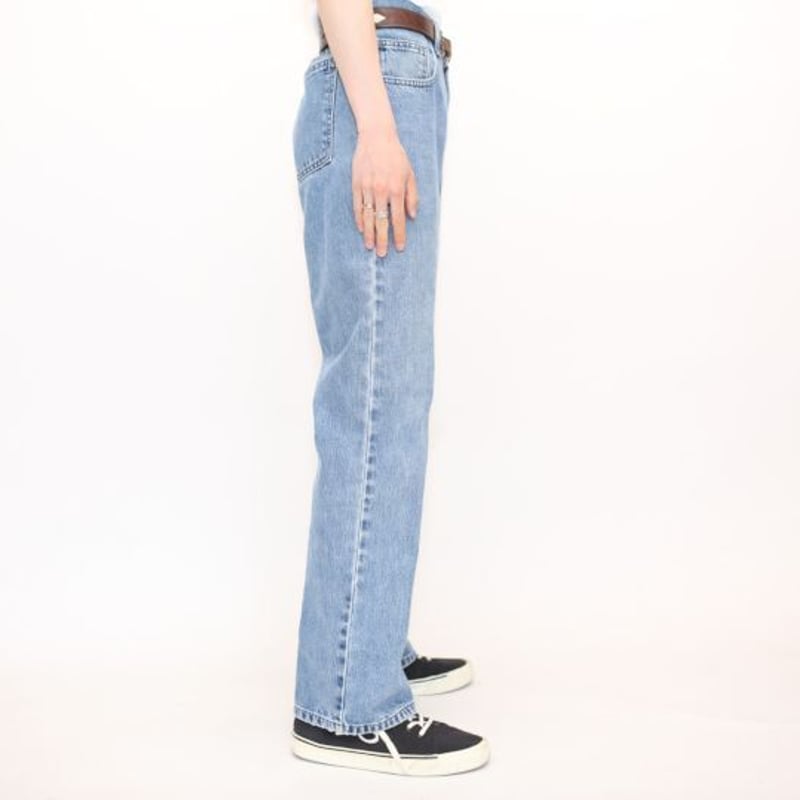 00s リーバイス シルバータブ フレアデニム Levi's Silver Tab 00s リーバイス シルバータブ フレアデニム Levi's Silver Tab