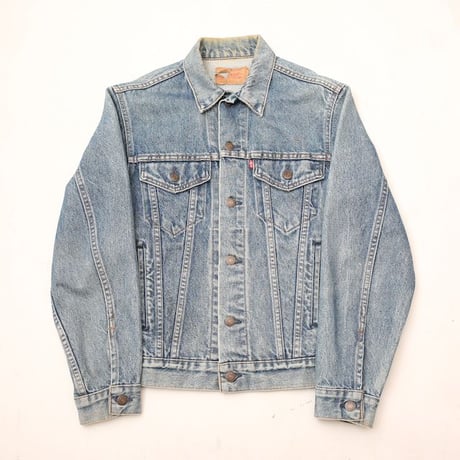 STORES デニムジャケットの検索結果 STORES デニムジャケットの検索結果