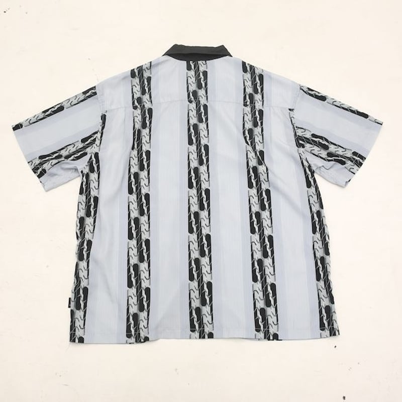 見本用ガーランド／Sample10 見本用ガーランド／Sample10