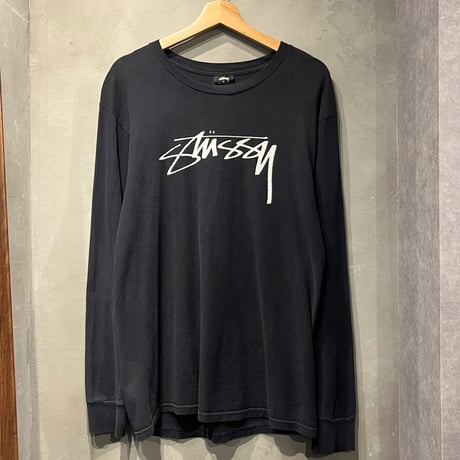 ❗️期間限定SALE❗️ステューシー スケートTシャツ ブラックXL CATEGORY スケート(Skate) | Blue