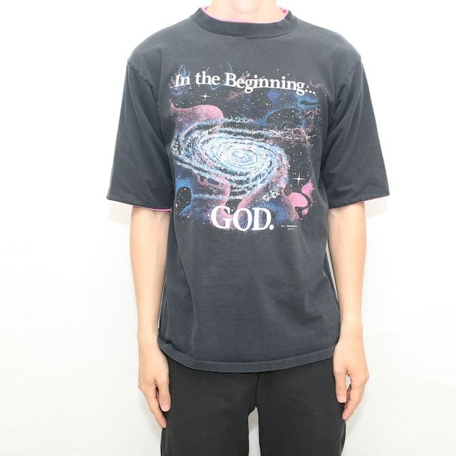 未開封＊公式＊Back To The beginning Tシャツ・L・01 伊志島 on X: 