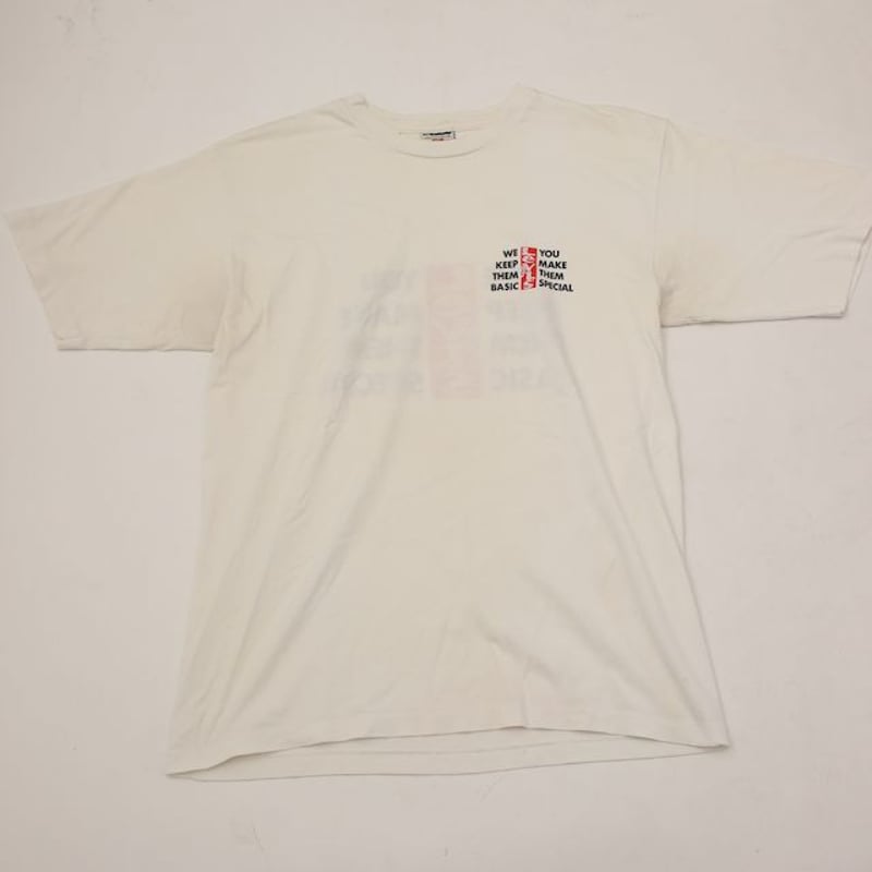 90