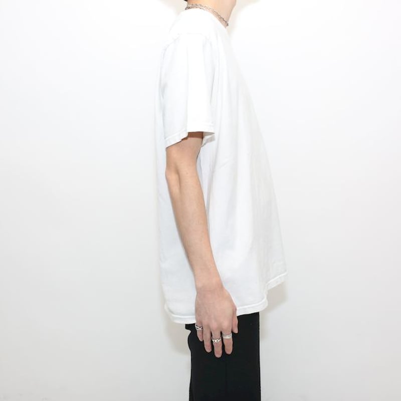 ステューシー ダイス Tシャツ Stussy Dice T-shirt | Blue ステューシー ダイス Tシャツ Stussy Dice T-shirt | Blue