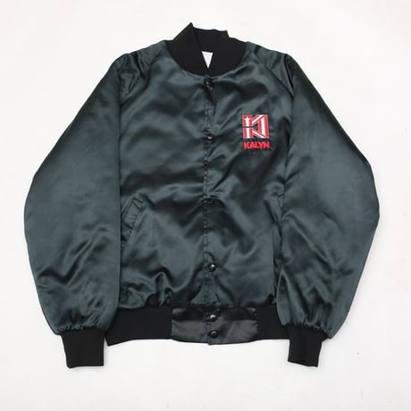 CATEGORY バーシティ(Varsity) | Blue CATEGORY バーシティ(Varsity) | Blue