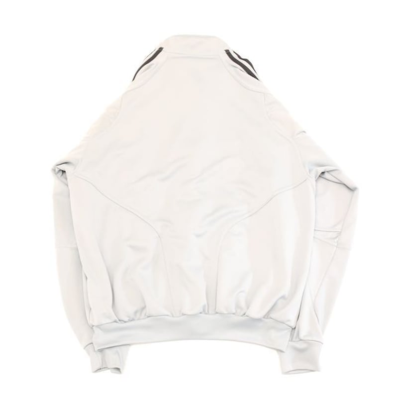 バイエルン・ミュンヘン アディダス トラックジャケット Adidas バイエルン・ミュンヘン アディダス トラックジャケット Adidas