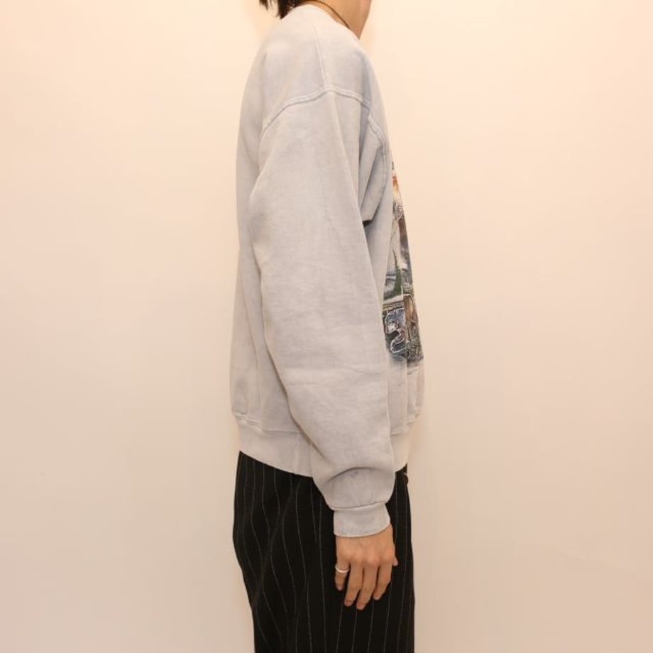 655ae3e52dbf2b00317dc846