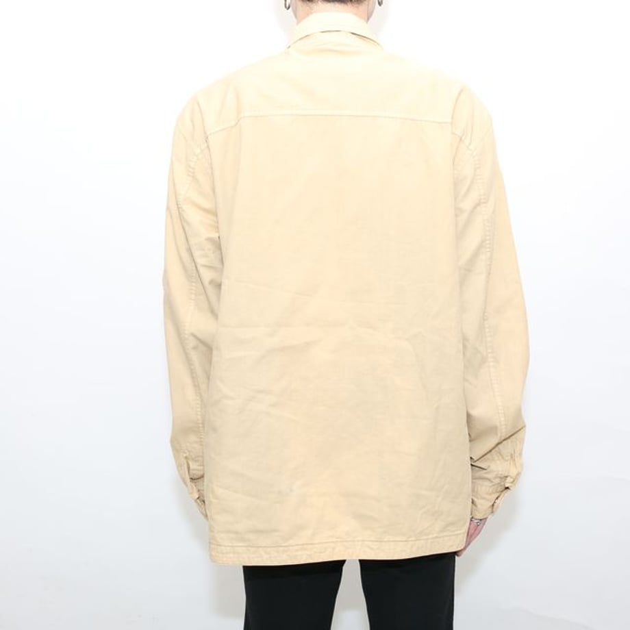 66d53eb4928f97081e1de16d