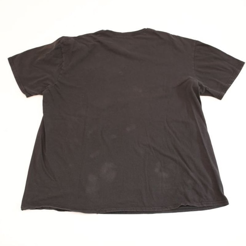 ローリングストーンズ バンT The Rolling Stones T-shirt | Blue