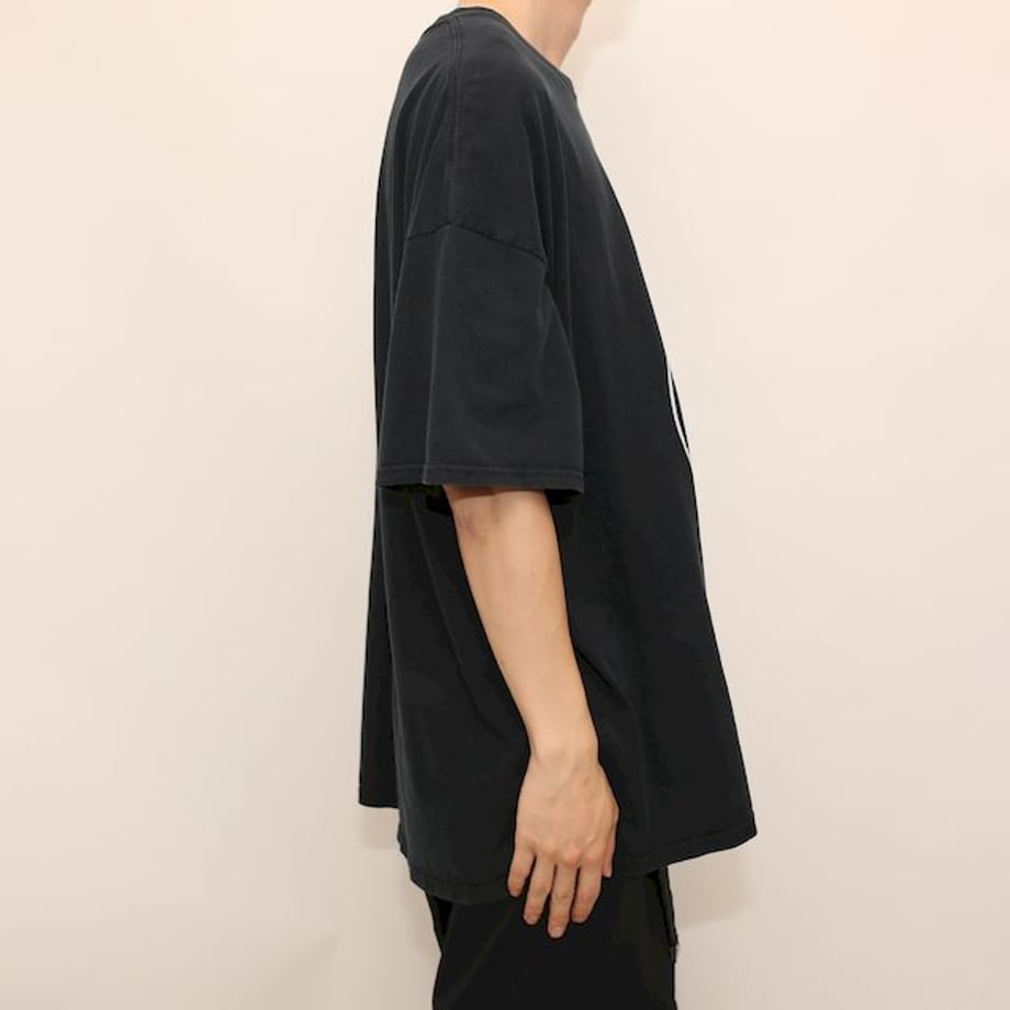 685a72acb5a95935ea5cf1d3