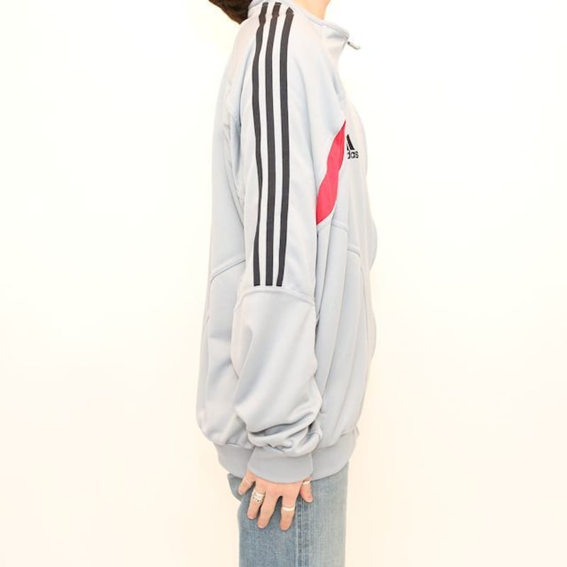 バイエルン・ミュンヘン アディダス トラックジャケット Adidas バイエルン・ミュンヘン アディダス トラックジャケット Adidas