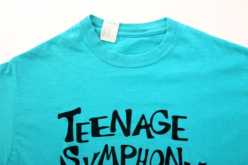 エヌハリウッド アーカイブ Tシャツ N.HOOLYWOOD Archive T-Shirt 