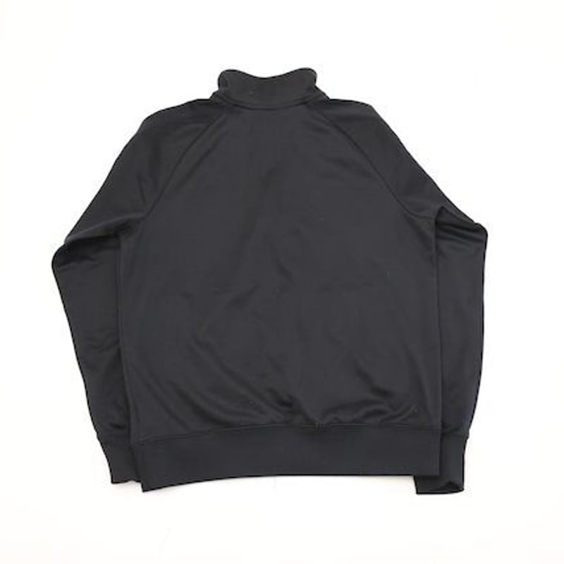 00s ナイキ ユヴェントスFC ナイロンジャケット セリエA JUVENTU 00s ナイキ ユヴェントスFC ナイロンジャケット セリエA JUVENTU