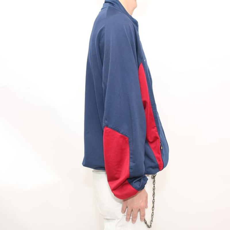 ナイキ FCバルセロナ トラックジャケット Nike FC ナイキ FCバルセロナ トラックジャケット Nike FC