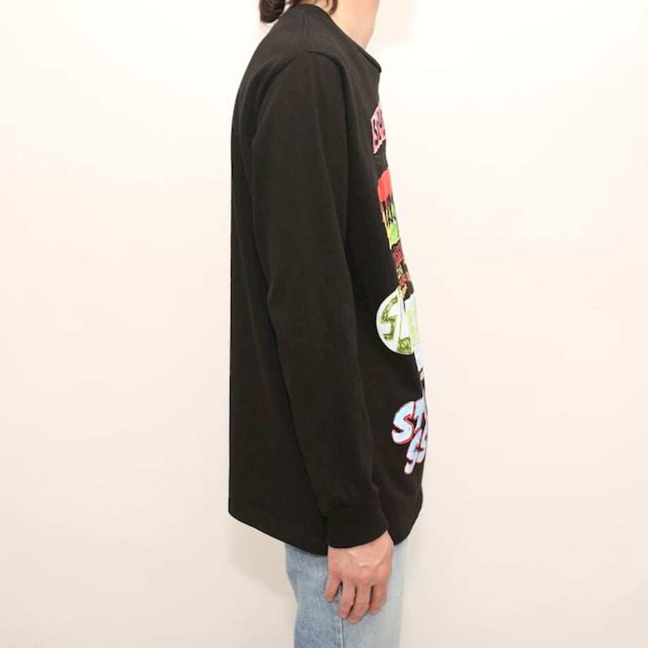685bd2542d2599342d7bbbfa