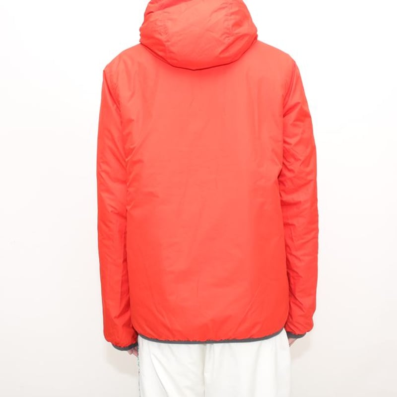 【極美品】マンチェスター・ユナイテッドFC AIG ダウンジャケット 極美品】マンチェスター・ユナイテッドFC AIG ダウンジャケット