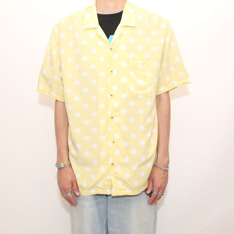 6853d7123c52b76807ab7257