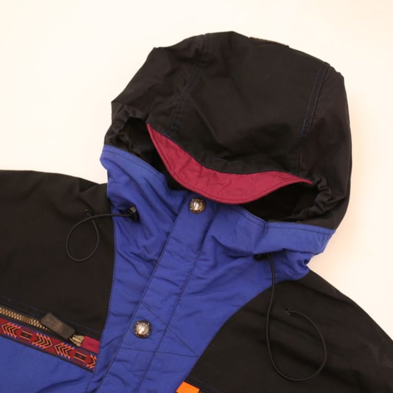 ノースフェイス レイジシリーズ ジャケット The North Face Rage ノースフェイス レイジシリーズ ジャケット The North Face Rage